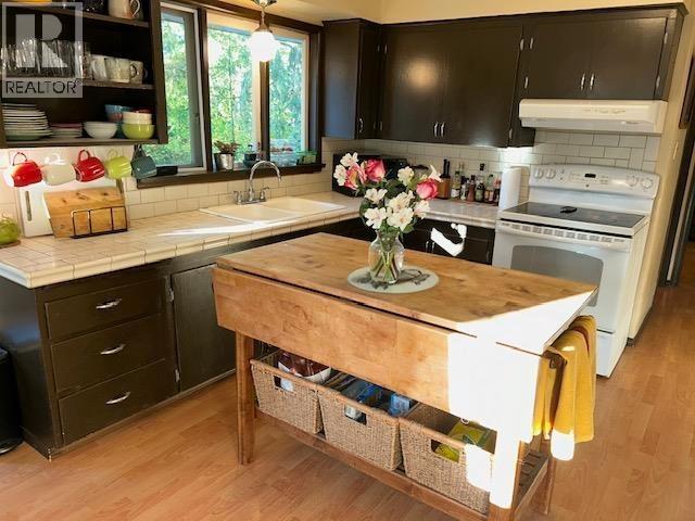 11693 246 Street, Maple Ridge, British Columbia  V4R 1K7 - Photo 20 - R3113383