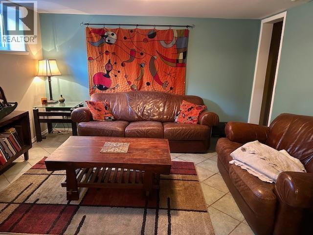 11693 246 Street, Maple Ridge, British Columbia  V4R 1K7 - Photo 22 - R3113383