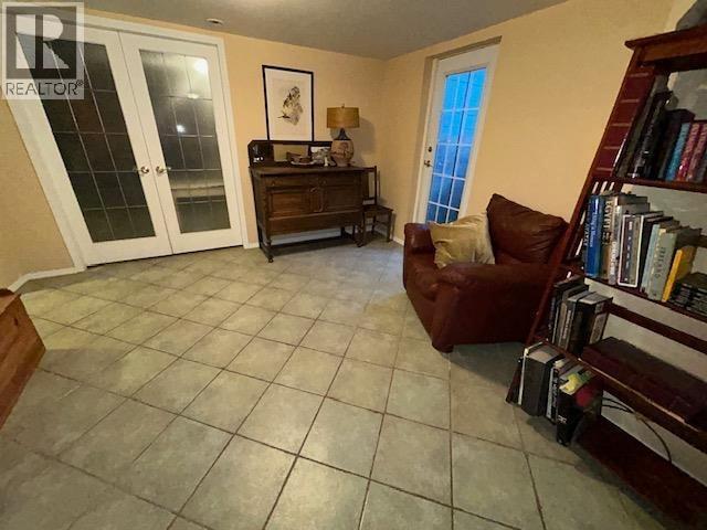 11693 246 Street, Maple Ridge, British Columbia  V4R 1K7 - Photo 23 - R3113383