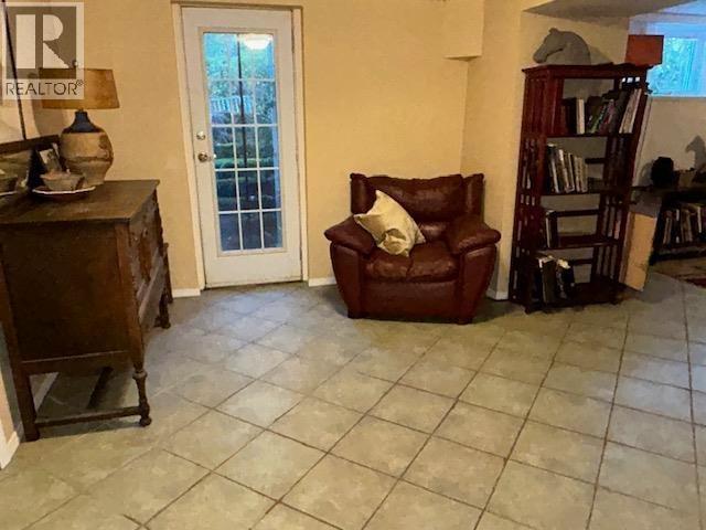 11693 246 Street, Maple Ridge, British Columbia  V4R 1K7 - Photo 24 - R3113383