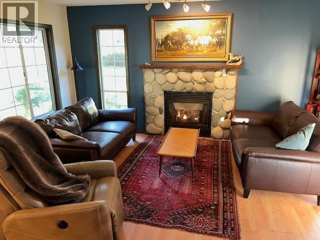 11693 246 Street, Maple Ridge, British Columbia  V4R 1K7 - Photo 25 - R3113383