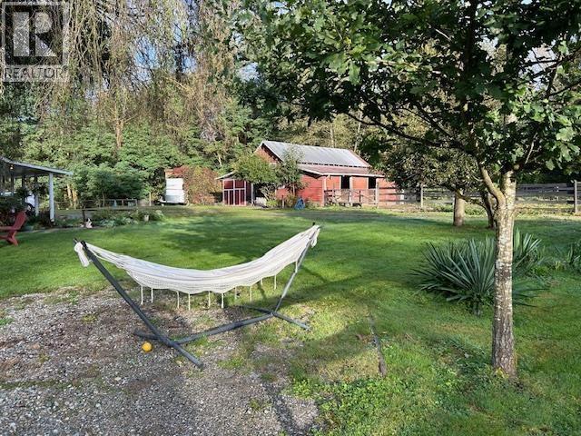 11693 246 Street, Maple Ridge, British Columbia  V4R 1K7 - Photo 26 - R3113383