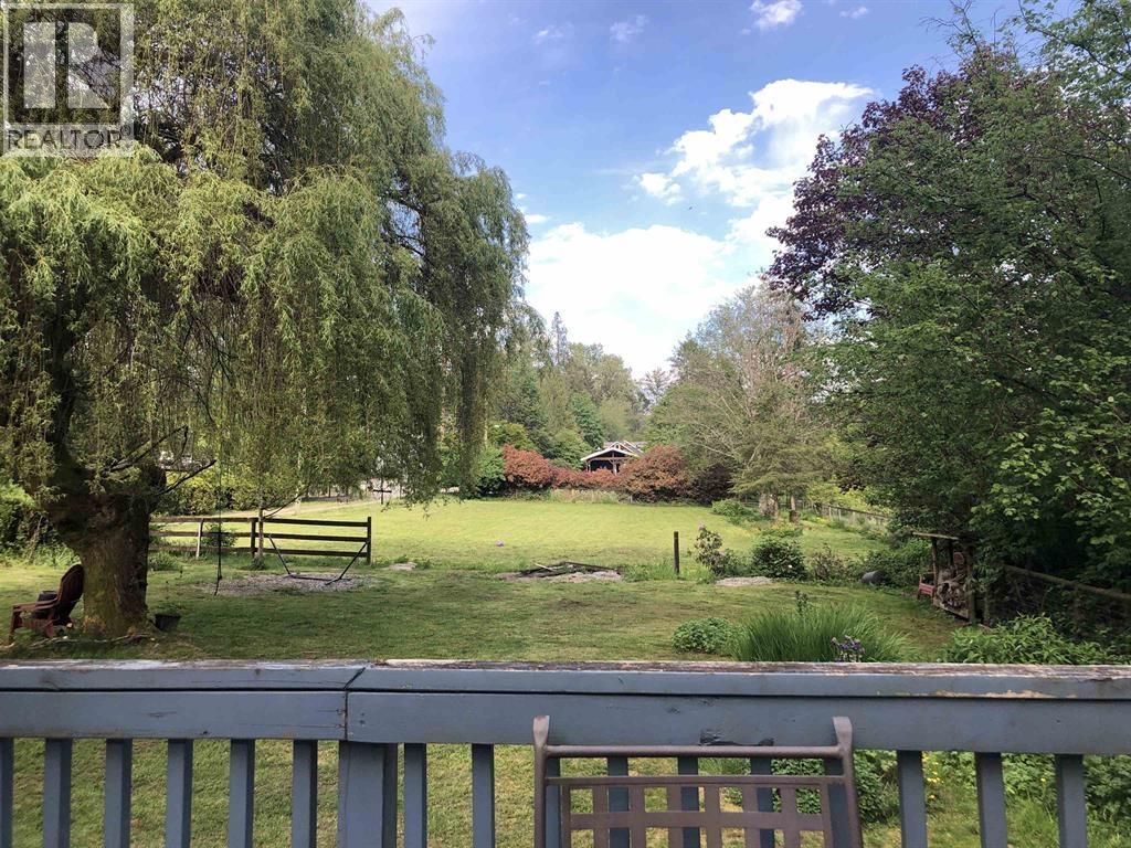 11693 246 Street, Maple Ridge, British Columbia  V4R 1K7 - Photo 27 - R3113383