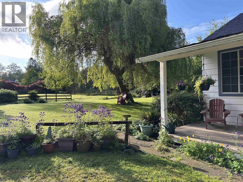 11693 246 Street, Maple Ridge, British Columbia  V4R 1K7 - Photo 28 - R3113383