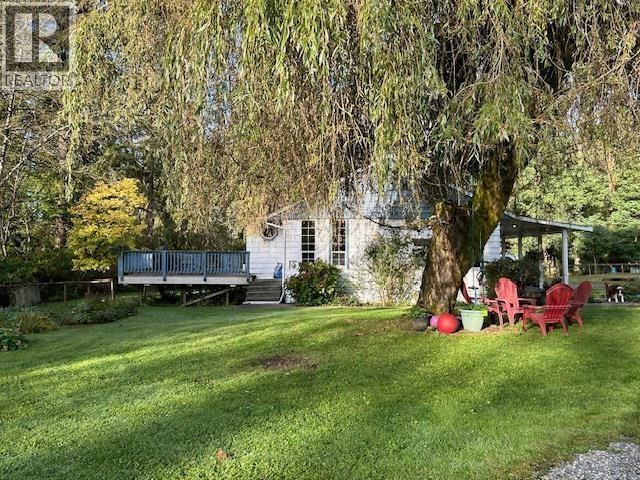 11693 246 Street, Maple Ridge, British Columbia  V4R 1K7 - Photo 29 - R3113383