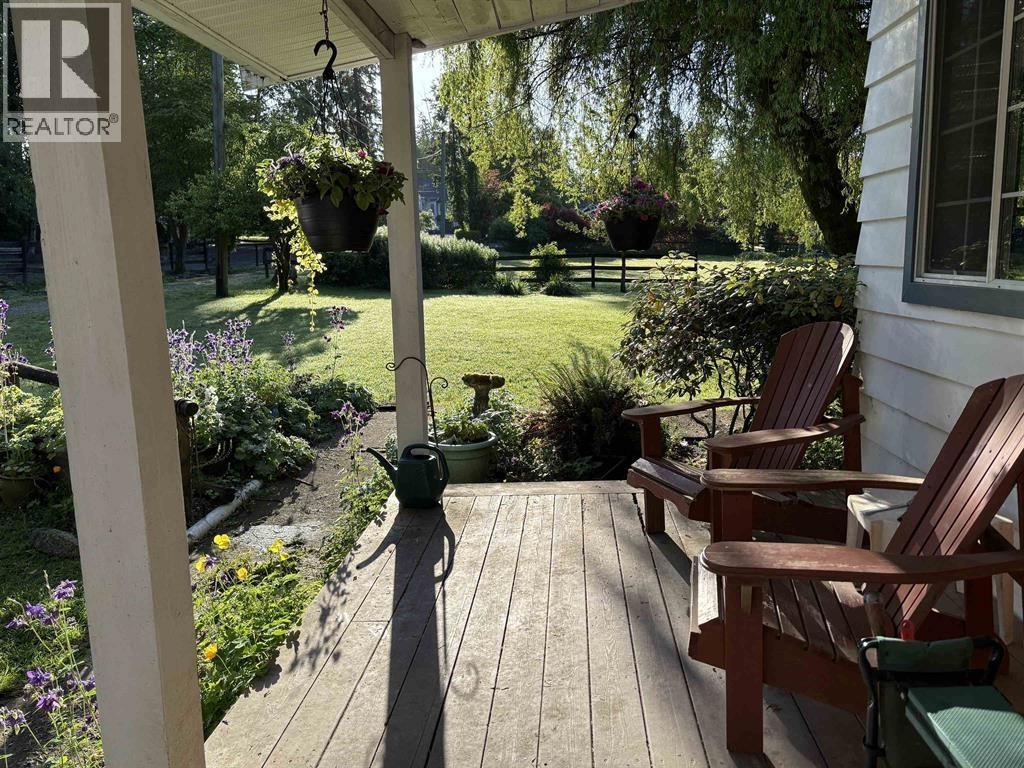 11693 246 Street, Maple Ridge, British Columbia  V4R 1K7 - Photo 30 - R3113383