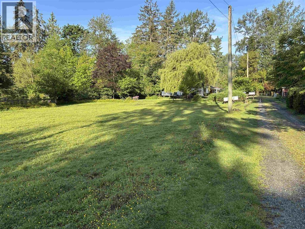 11693 246 Street, Maple Ridge, British Columbia  V4R 1K7 - Photo 31 - R3113383