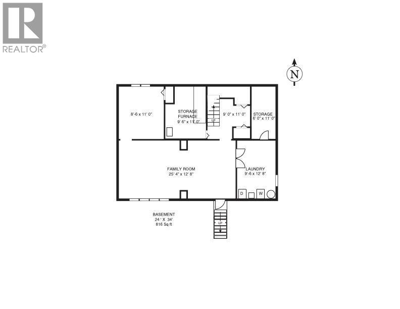 11693 246 Street, Maple Ridge, British Columbia  V4R 1K7 - Photo 33 - R3113383