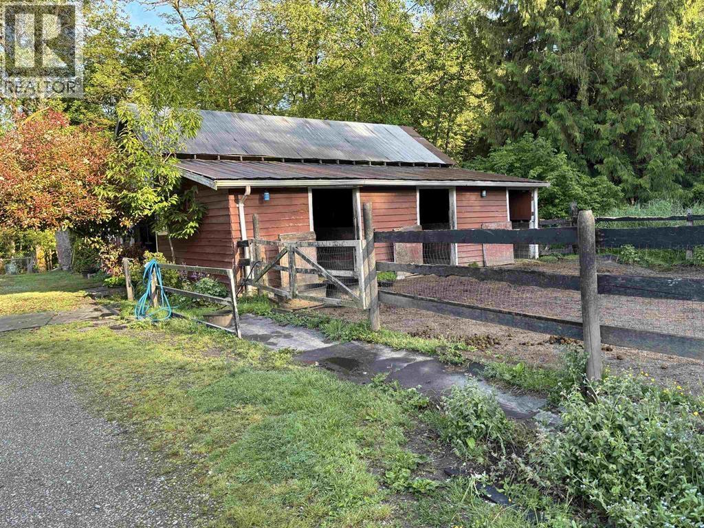 11693 246 Street, Maple Ridge, British Columbia  V4R 1K7 - Photo 6 - R3113383