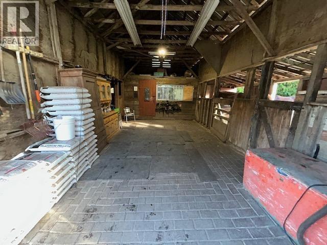 11693 246 Street, Maple Ridge, British Columbia  V4R 1K7 - Photo 7 - R3113383