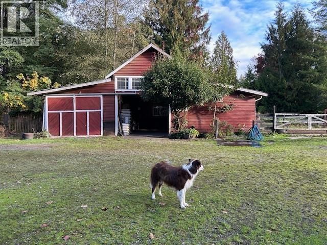 11693 246 Street, Maple Ridge, British Columbia  V4R 1K7 - Photo 9 - R3113383