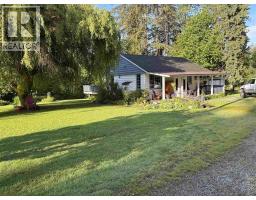 11693 246 STREET, Maple Ridge, British Columbia