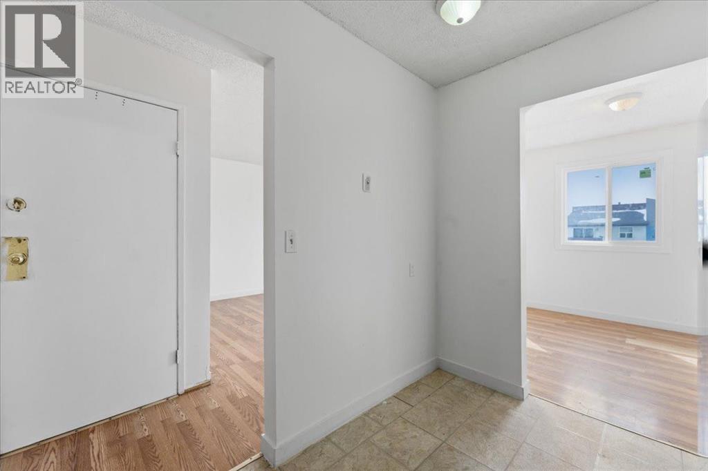 79 Fonda Drive Se, Calgary, Alberta  T2A 6E6 - Photo 19 - A2299221