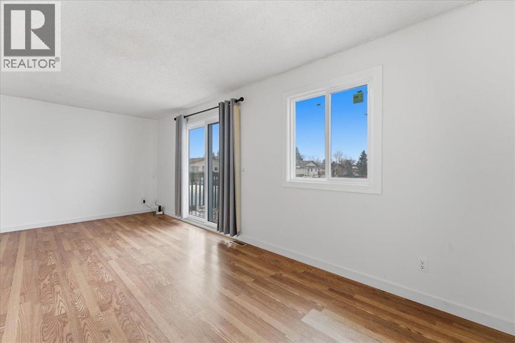 79 Fonda Drive Se, Calgary, Alberta  T2A 6E6 - Photo 10 - A2299221