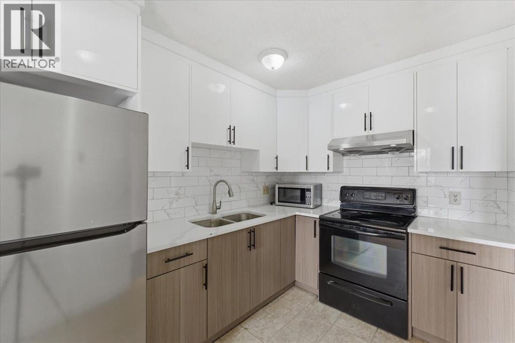 79 Fonda Drive Se, Calgary, Alberta  T2A 6E6 - Photo 17 - A2299221