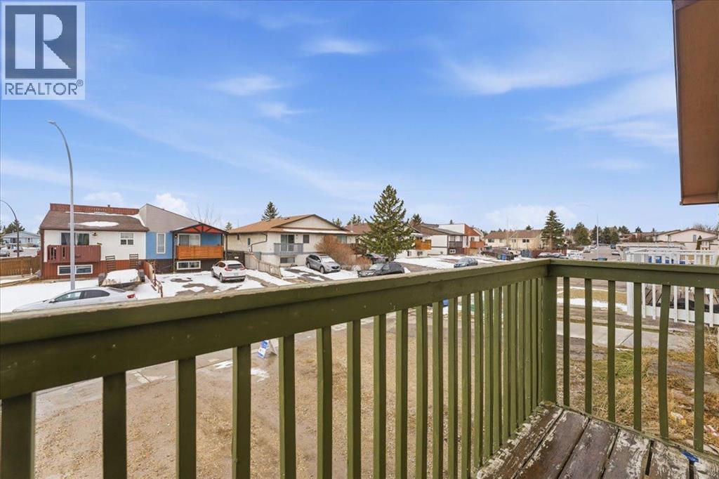 79 Fonda Drive Se, Calgary, Alberta  T2A 6E6 - Photo 26 - A2299221
