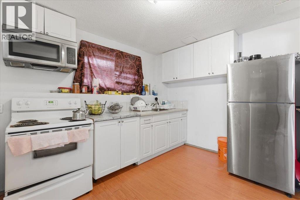 79 Fonda Drive Se, Calgary, Alberta  T2A 6E6 - Photo 30 - A2299221