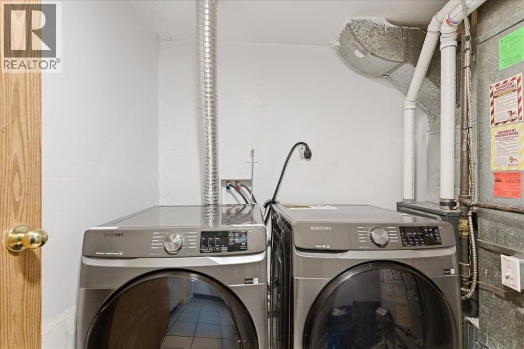 79 Fonda Drive Se, Calgary, Alberta  T2A 6E6 - Photo 35 - A2299221