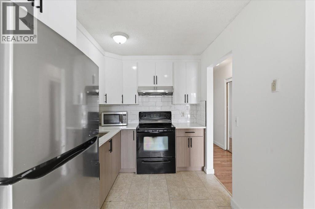 79 Fonda Drive Se, Calgary, Alberta  T2A 6E6 - Photo 18 - A2299221