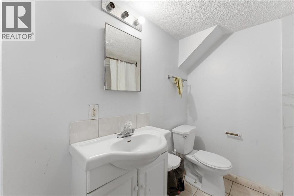 79 Fonda Drive Se, Calgary, Alberta  T2A 6E6 - Photo 31 - A2299221