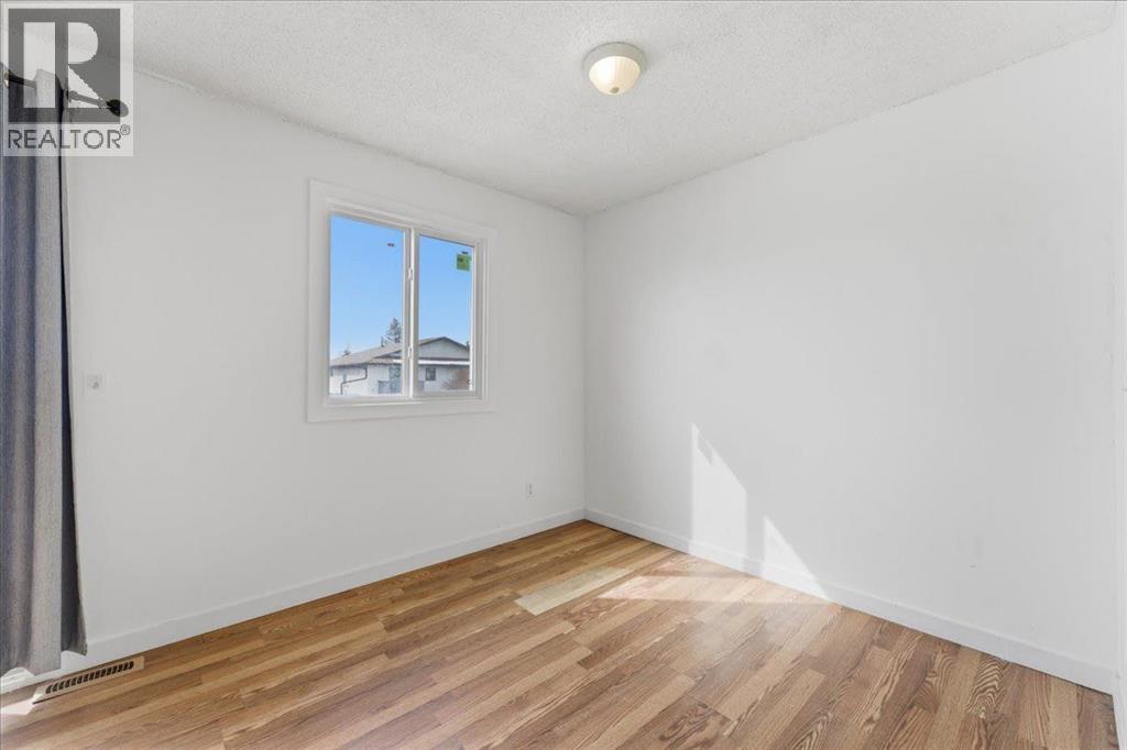 79 Fonda Drive Se, Calgary, Alberta  T2A 6E6 - Photo 12 - A2299221