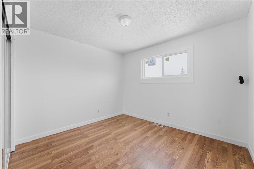 79 Fonda Drive Se, Calgary, Alberta  T2A 6E6 - Photo 24 - A2299221