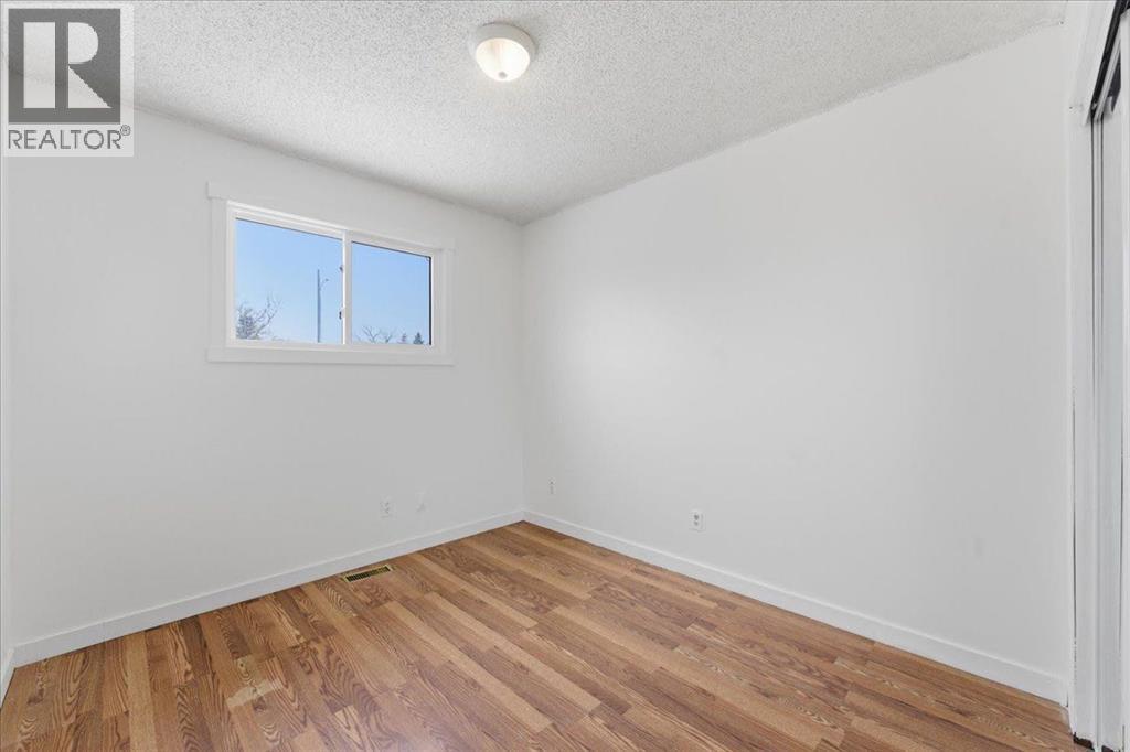 79 Fonda Drive Se, Calgary, Alberta  T2A 6E6 - Photo 23 - A2299221