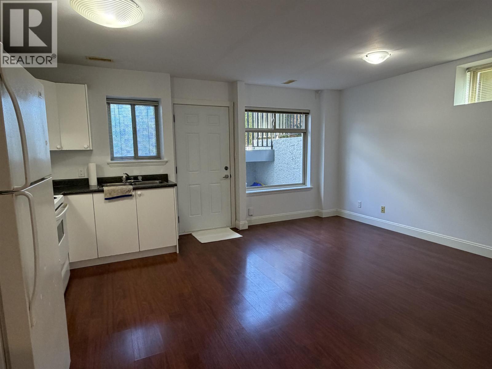 Unknown Address, ,    - Photo 1 - R3113360