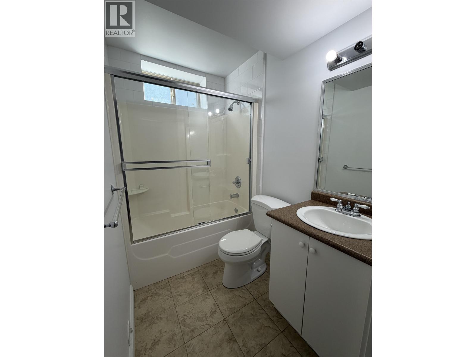 Unknown Address, ,    - Photo 10 - R3113360
