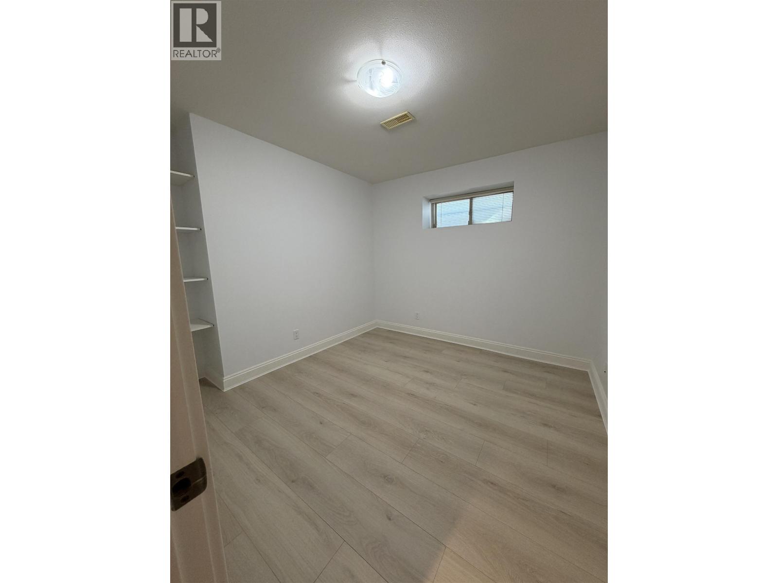 Unknown Address, ,    - Photo 7 - R3113360