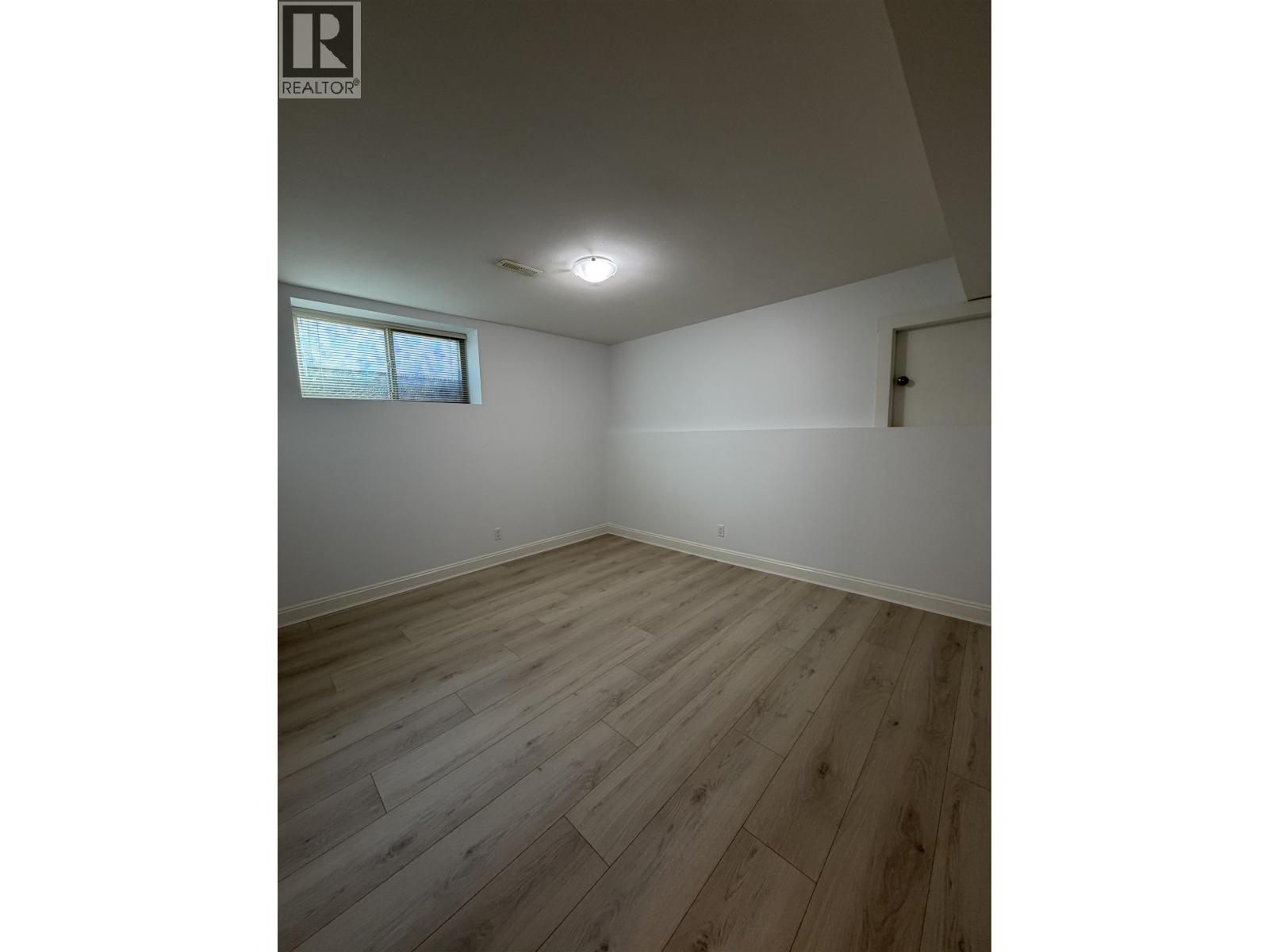 Unknown Address, ,    - Photo 9 - R3113360