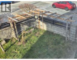 Ground Level 6190 CLINTON ST., Burnaby, British Columbia