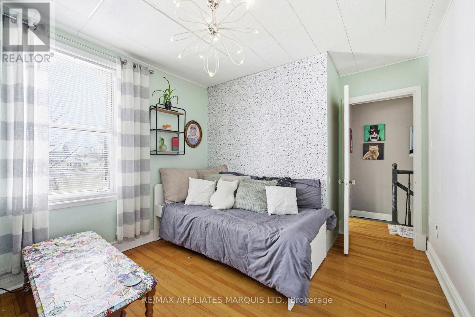 409 Marlborough Street N, Cornwall, Ontario  K6H 4A5 - Photo 24 - X12947504