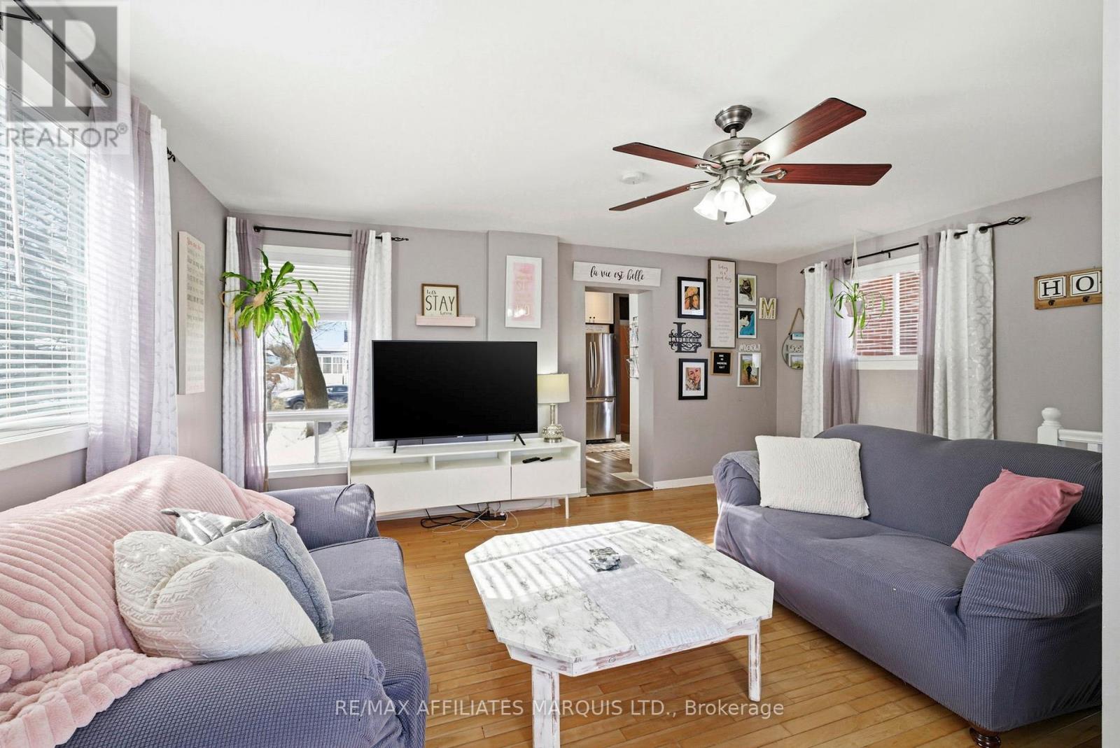 409 Marlborough Street N, Cornwall, Ontario  K6H 4A5 - Photo 17 - X12947504