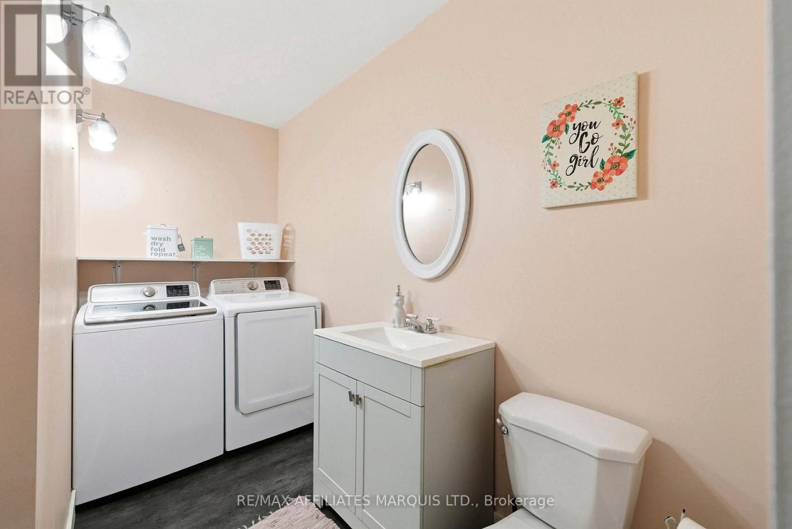 409 Marlborough Street N, Cornwall, Ontario  K6H 4A5 - Photo 12 - X12947504