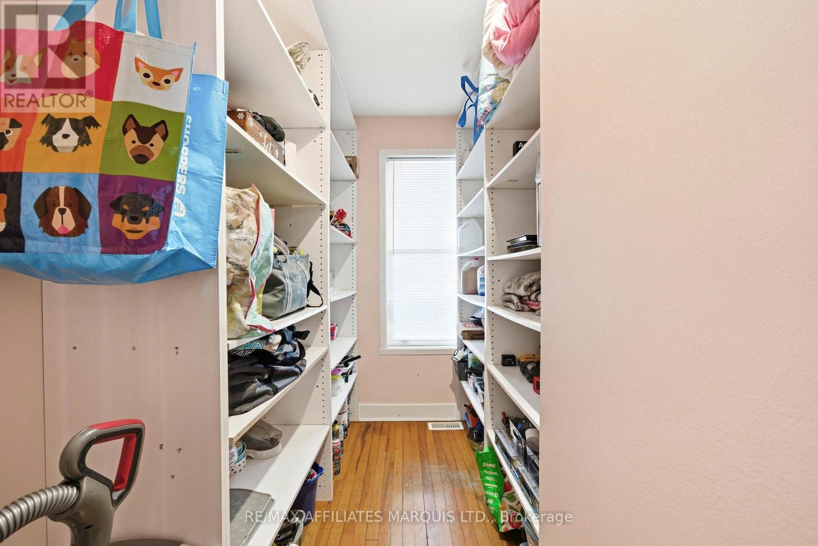 409 Marlborough Street N, Cornwall, Ontario  K6H 4A5 - Photo 11 - X12947504