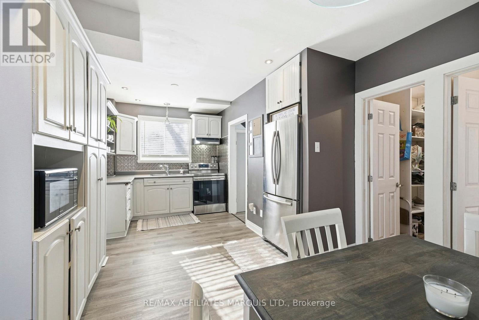 409 Marlborough Street N, Cornwall, Ontario  K6H 4A5 - Photo 4 - X12947504