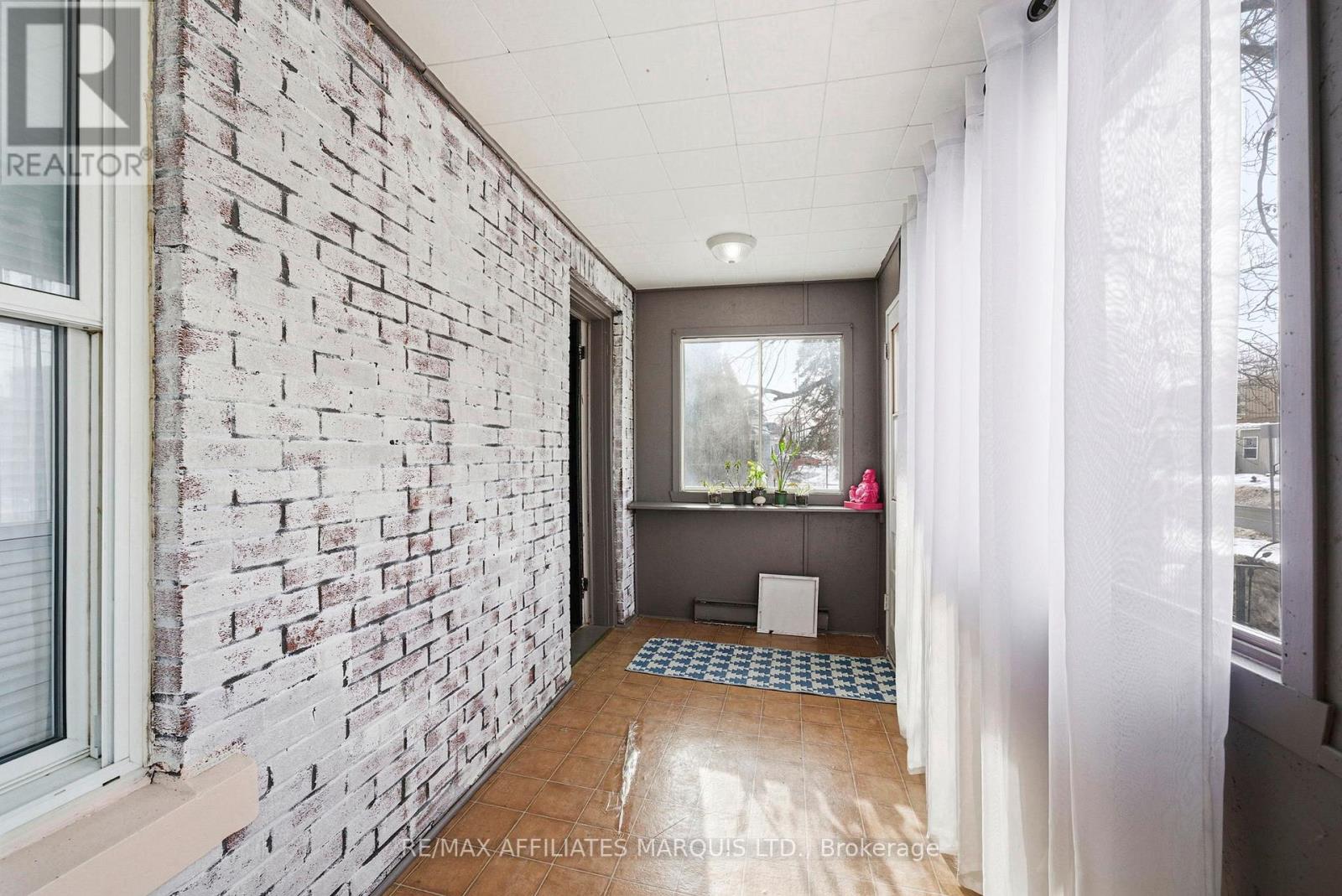 409 Marlborough Street N, Cornwall, Ontario  K6H 4A5 - Photo 9 - X12947504