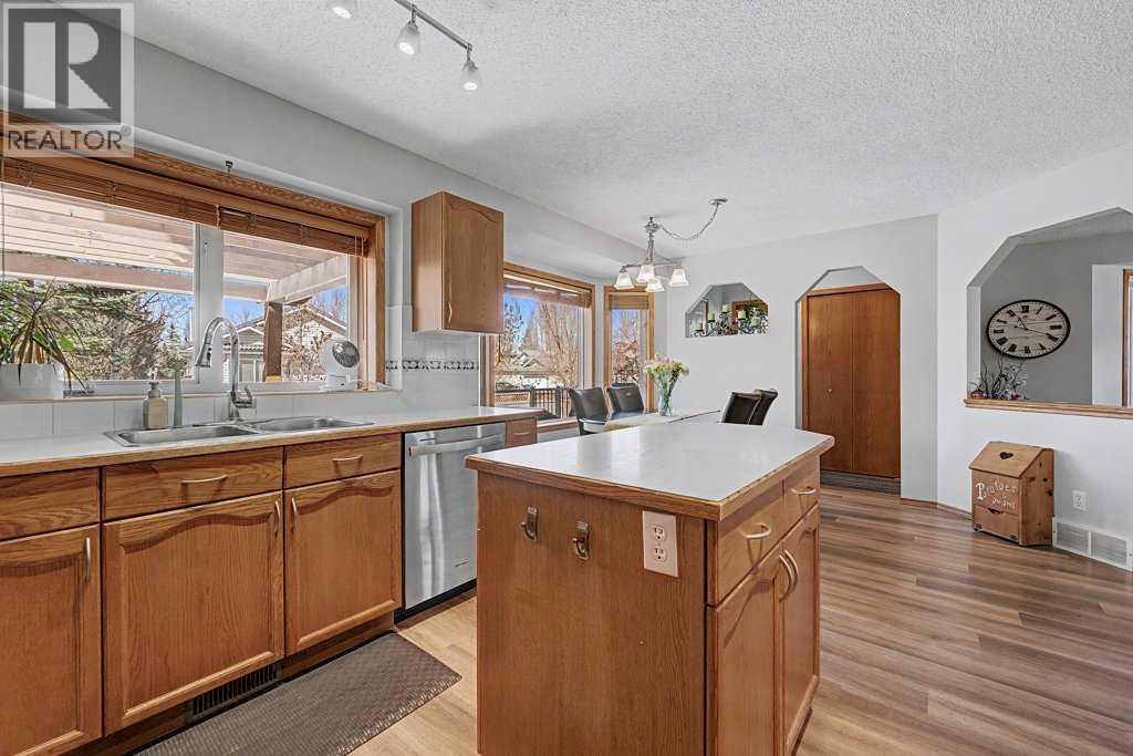 450 Douglas Glen Boulevard Se, Calgary, Alberta  T2Z 2M8 - Photo 11 - A2300849