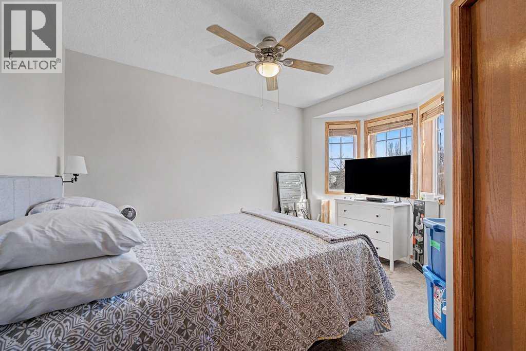 450 Douglas Glen Boulevard Se, Calgary, Alberta  T2Z 2M8 - Photo 21 - A2300849