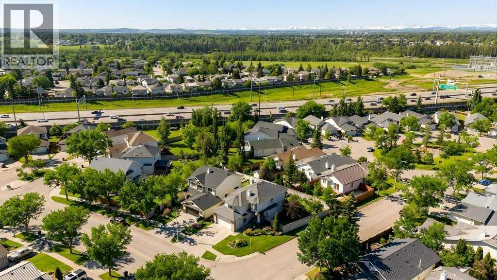 450 Douglas Glen Boulevard Se, Calgary, Alberta  T2Z 2M8 - Photo 30 - A2300849