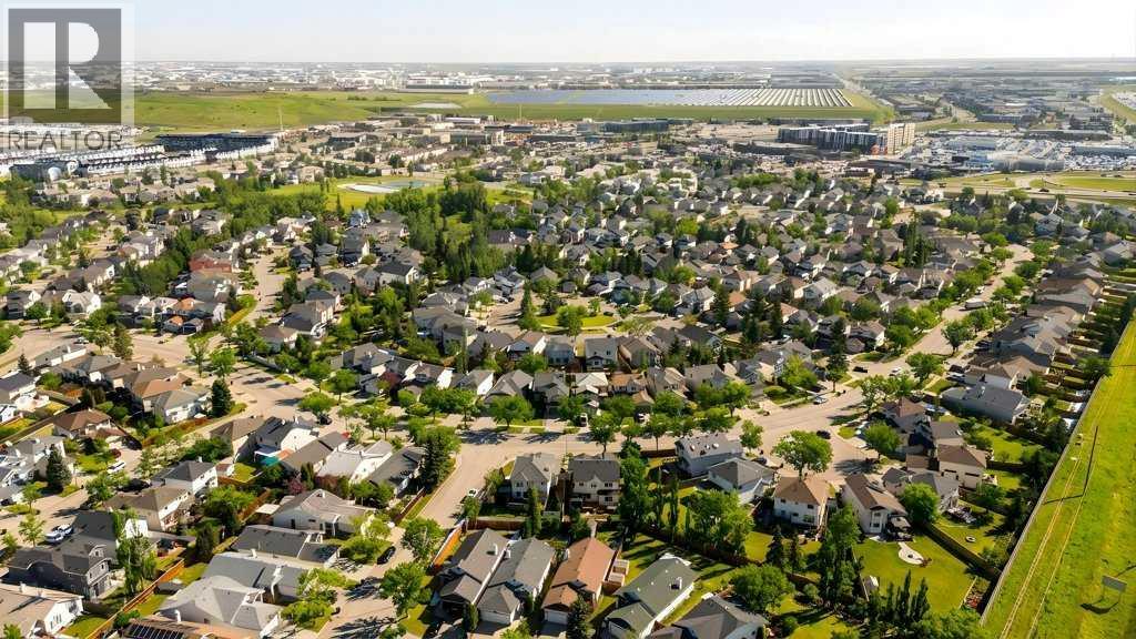 450 Douglas Glen Boulevard Se, Calgary, Alberta  T2Z 2M8 - Photo 34 - A2300849