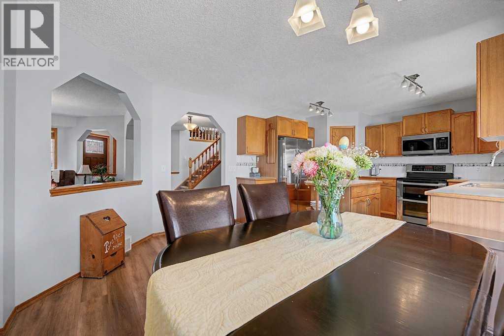 450 Douglas Glen Boulevard Se, Calgary, Alberta  T2Z 2M8 - Photo 5 - A2300849