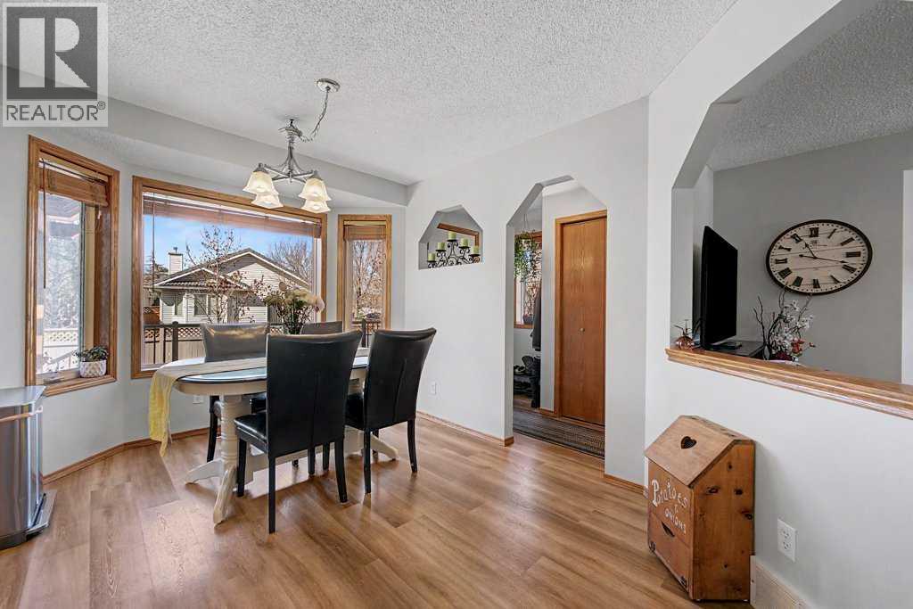 450 Douglas Glen Boulevard Se, Calgary, Alberta  T2Z 2M8 - Photo 9 - A2300849