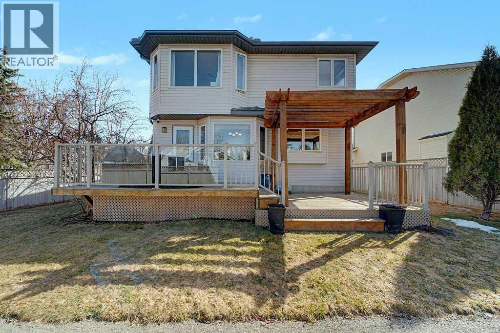 450 Douglas Glen Boulevard Se, Calgary, Alberta  T2Z 2M8 - Photo 25 - A2300849