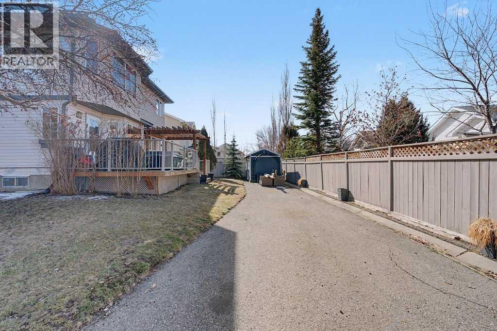 450 Douglas Glen Boulevard Se, Calgary, Alberta  T2Z 2M8 - Photo 29 - A2300849