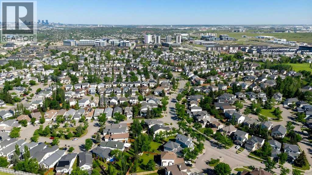 450 Douglas Glen Boulevard Se, Calgary, Alberta  T2Z 2M8 - Photo 38 - A2300849