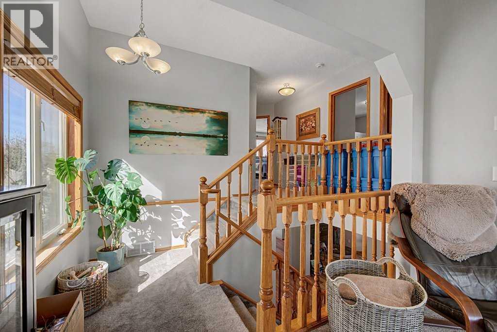 450 Douglas Glen Boulevard Se, Calgary, Alberta  T2Z 2M8 - Photo 15 - A2300849