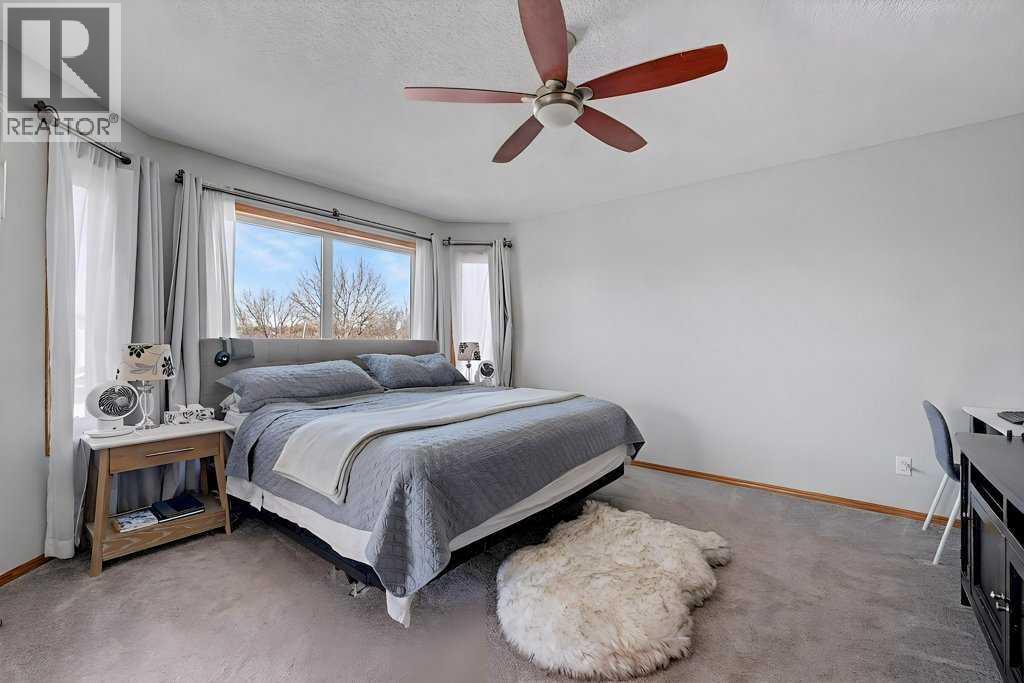 450 Douglas Glen Boulevard Se, Calgary, Alberta  T2Z 2M8 - Photo 16 - A2300849