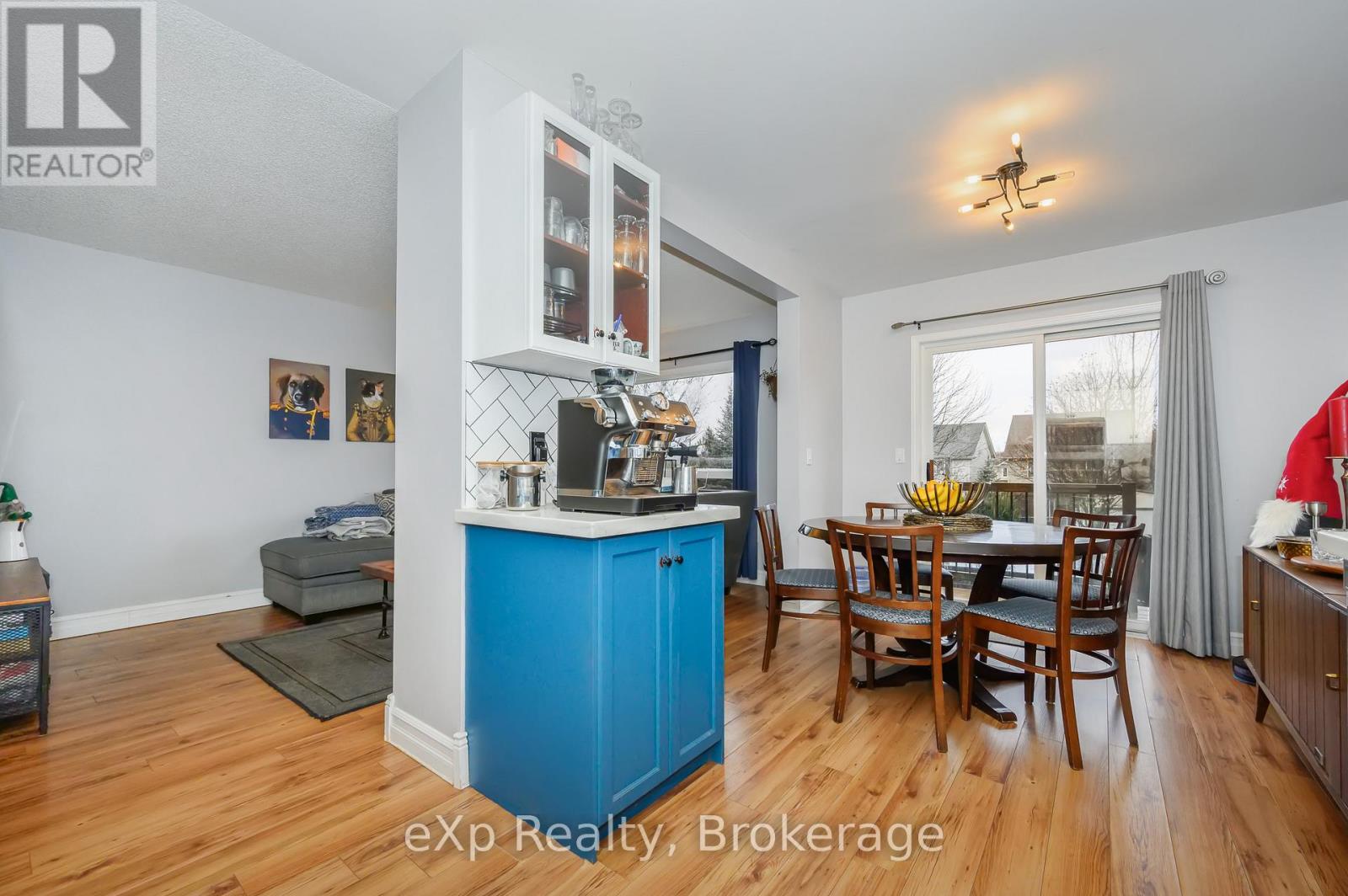 51 Mccurdy Road, Guelph, Ontario  N1G 4Z9 - Photo 10 - X13021070